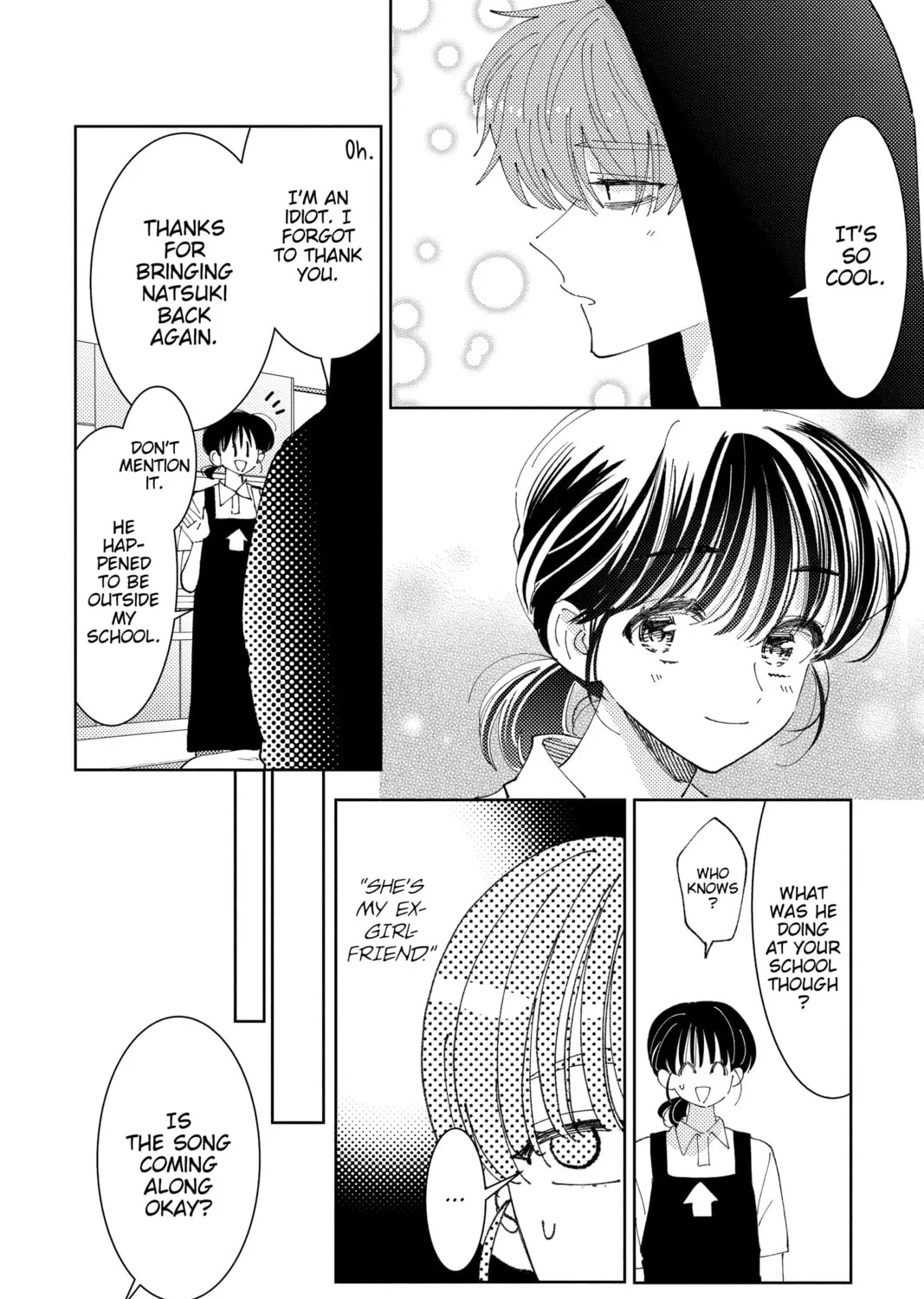 Read Tamon
