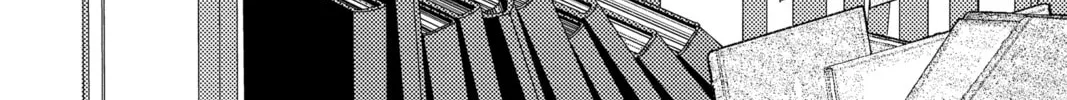Read Tamon