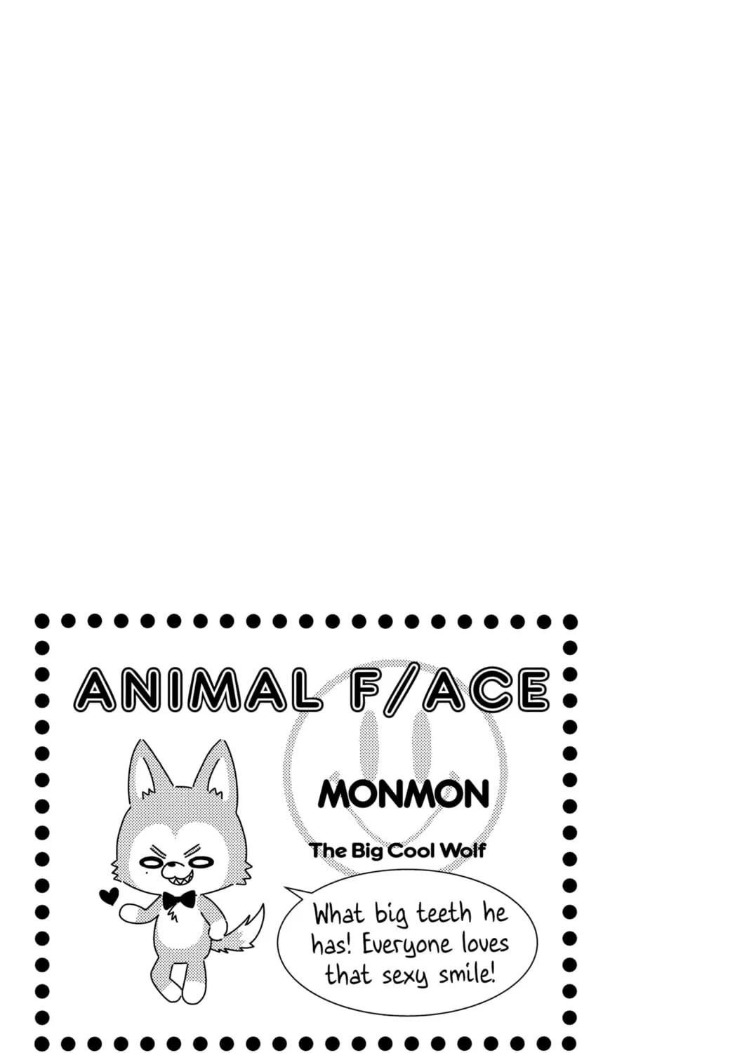 Read Tamon