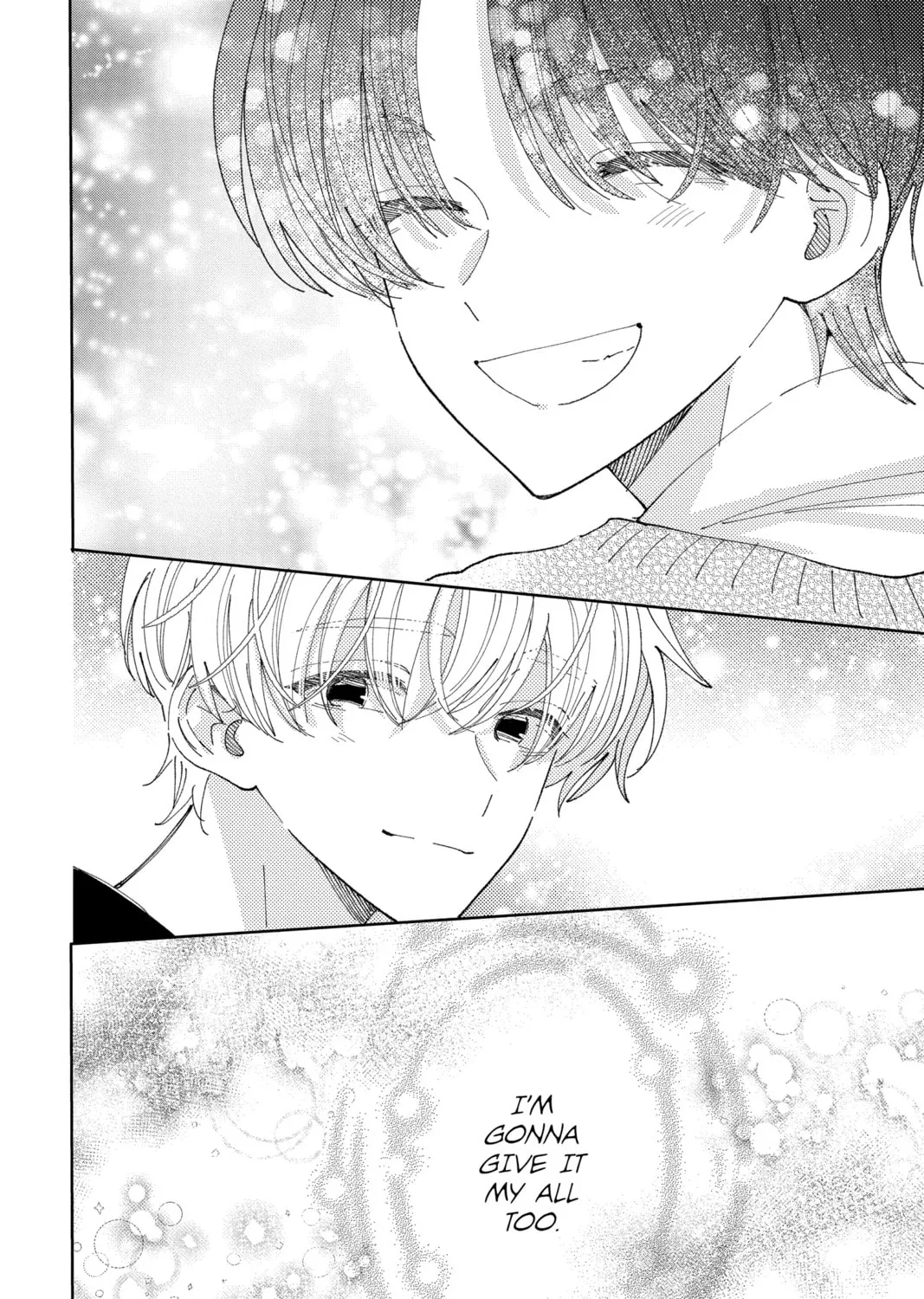 Read Tamon