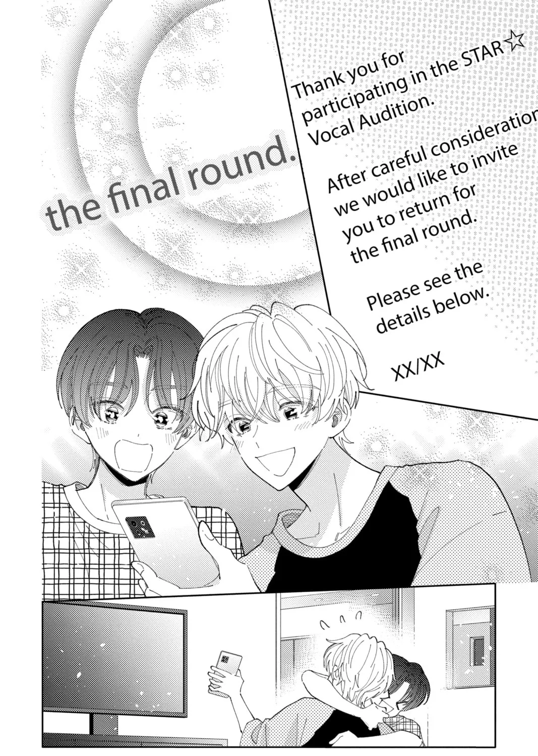 Read Tamon