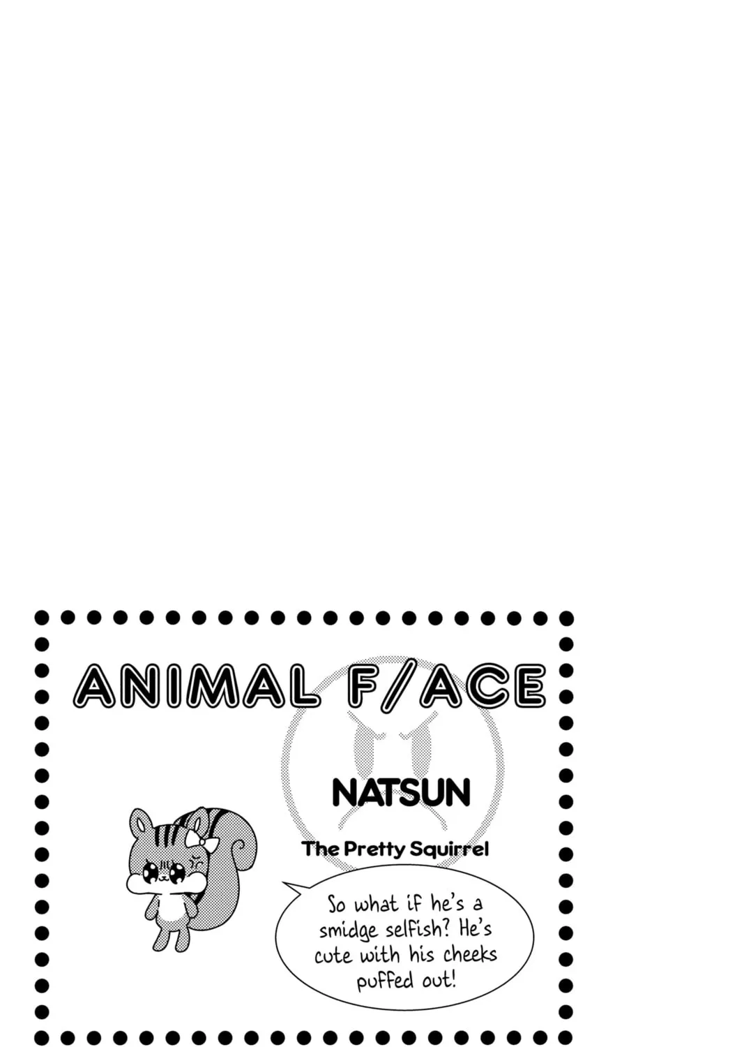 Read Tamon