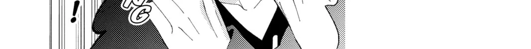 Read Tamon