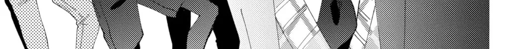 Read Tamon