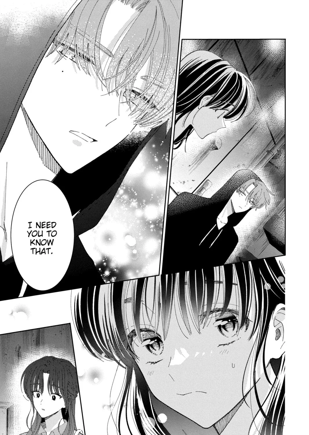 Read Tamon