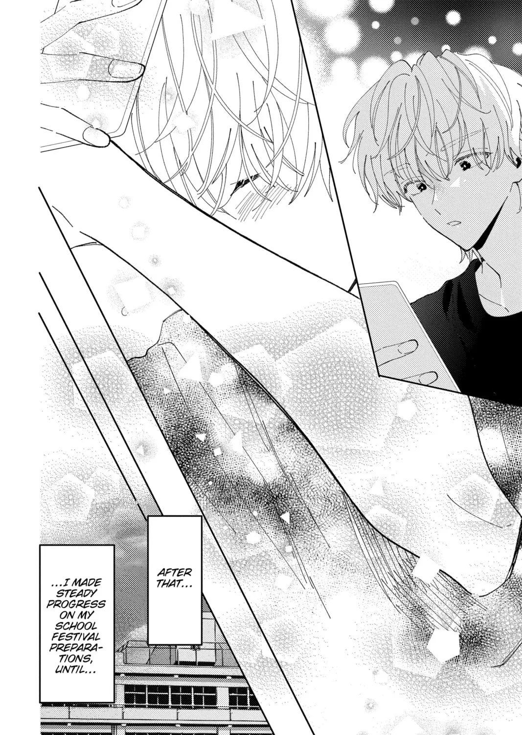 Read Tamon