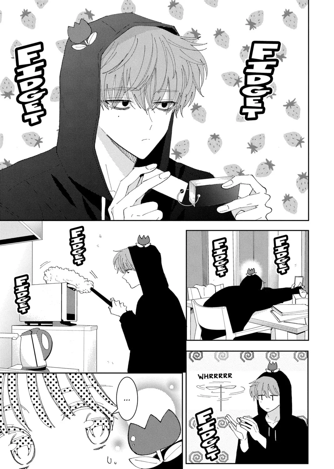 Read Tamon