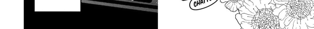 Read Tamon