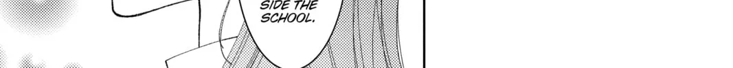 Read Tamon