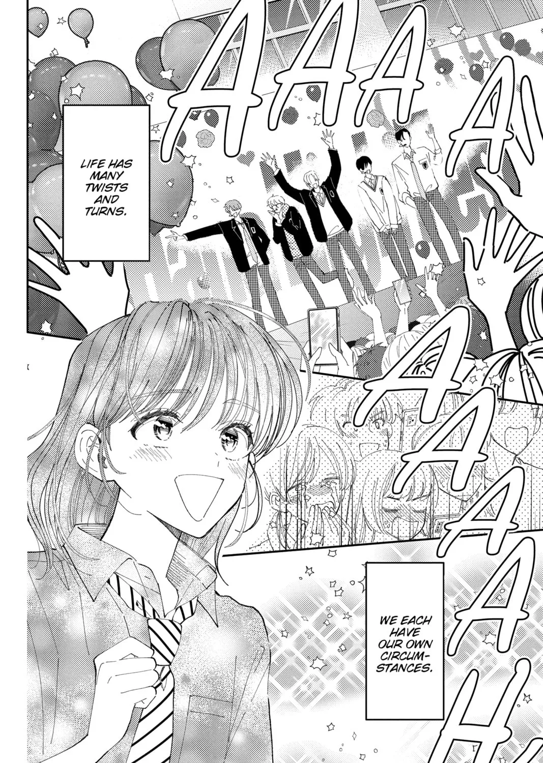 Read Tamon