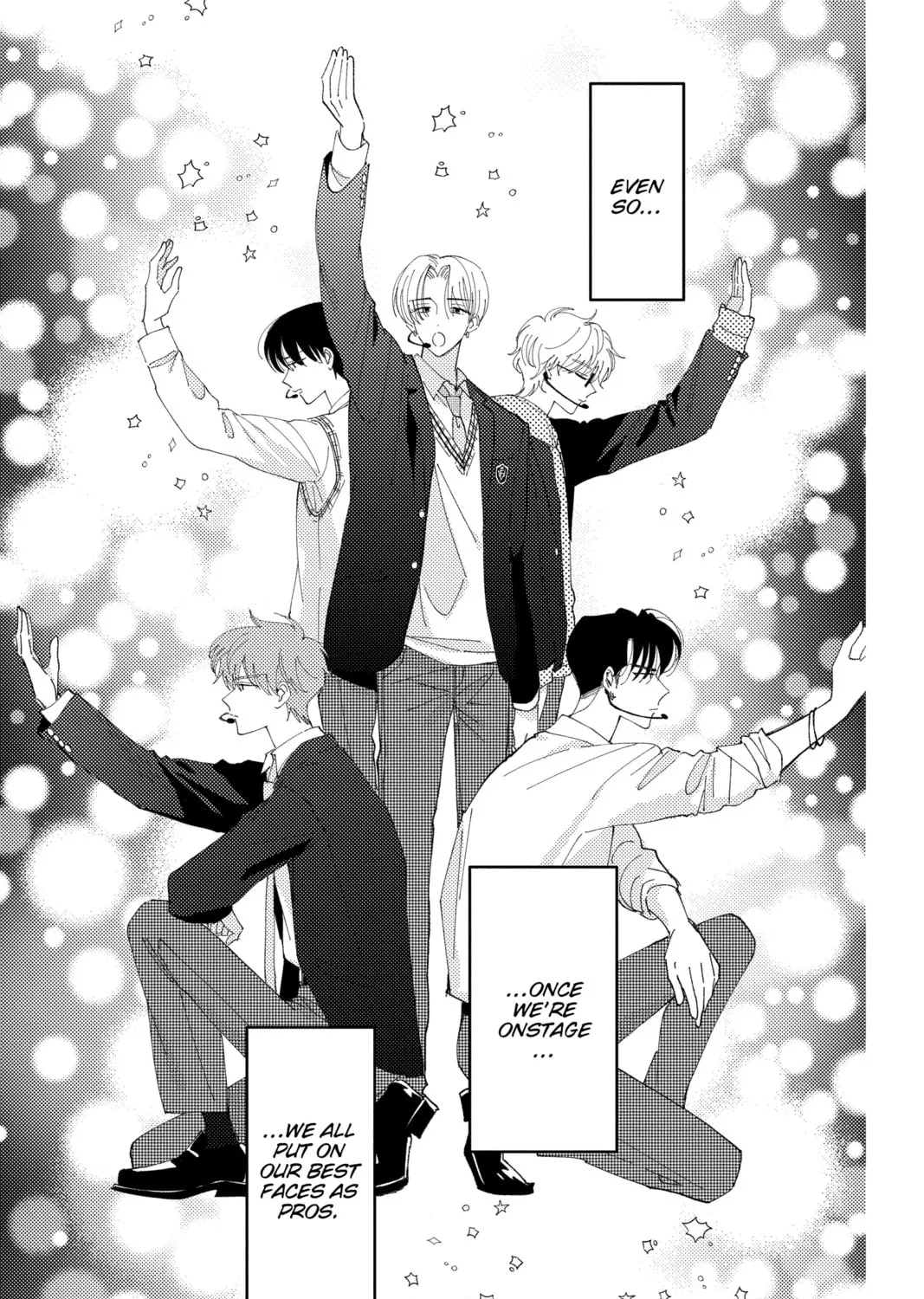 Read Tamon