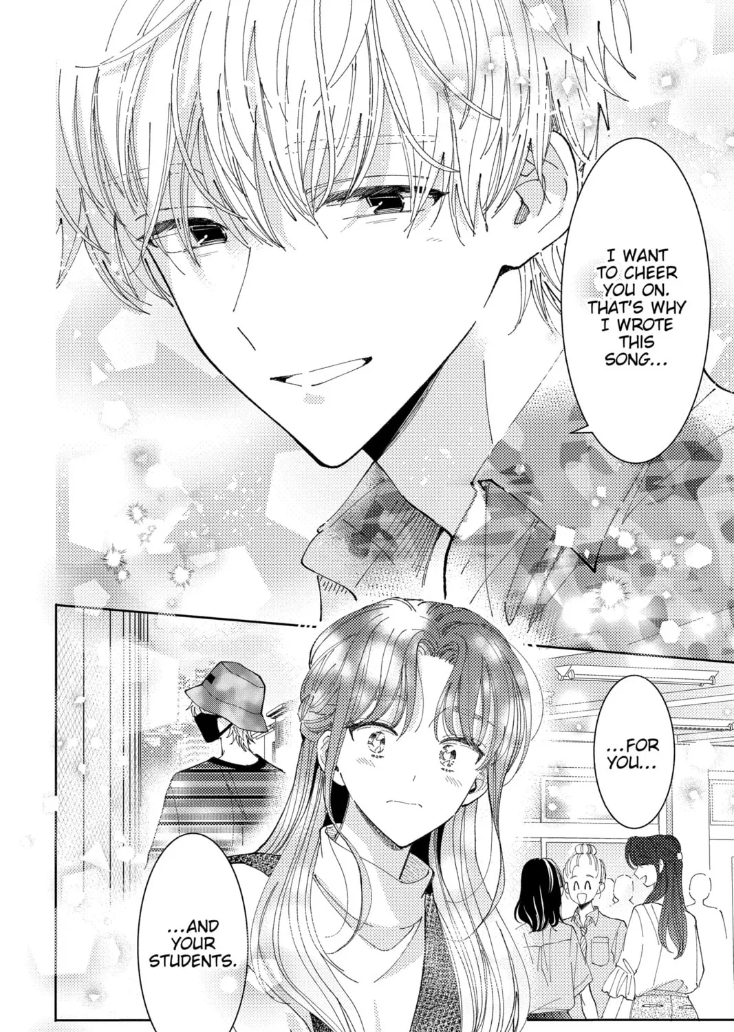 Read Tamon