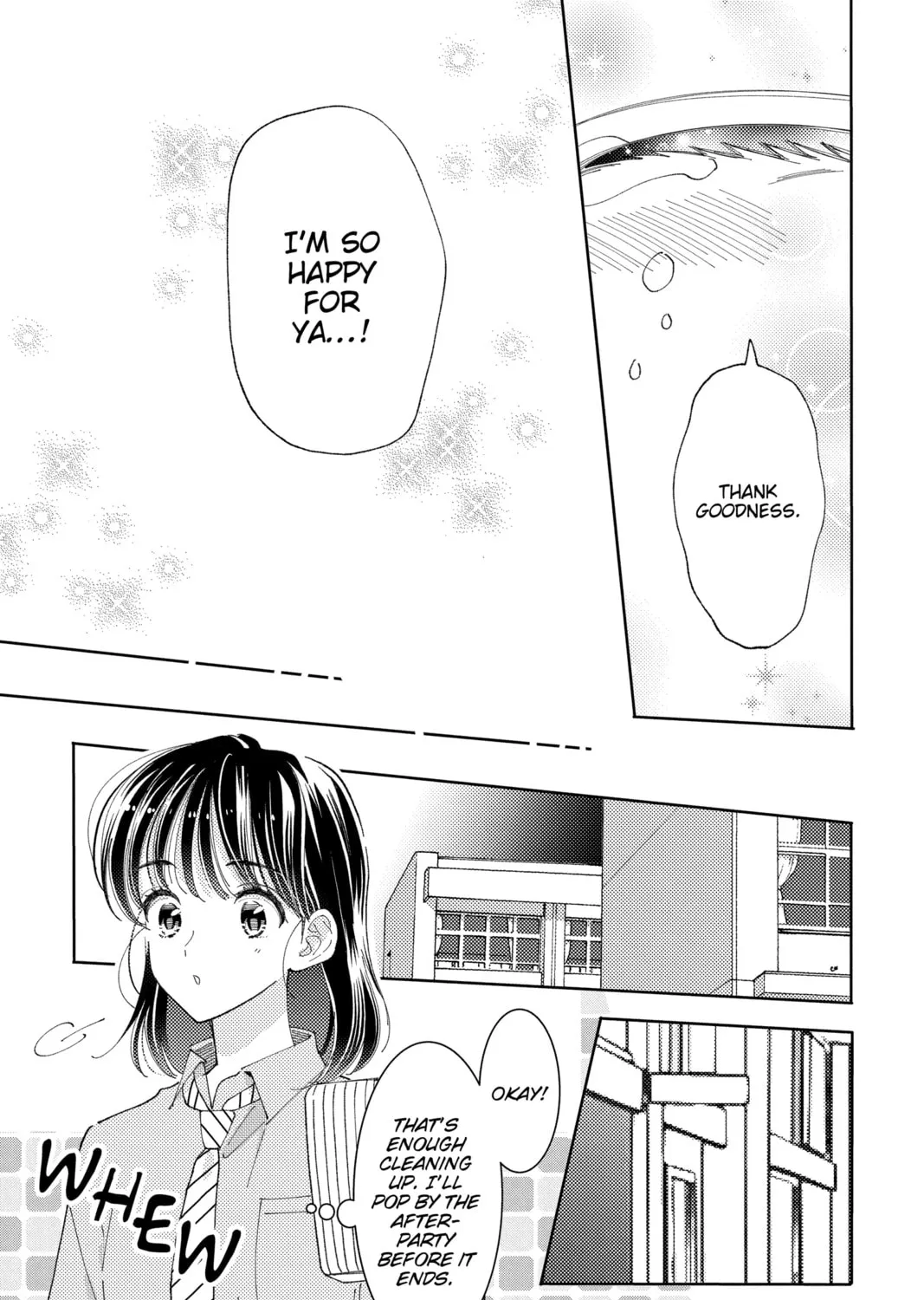 Read Tamon