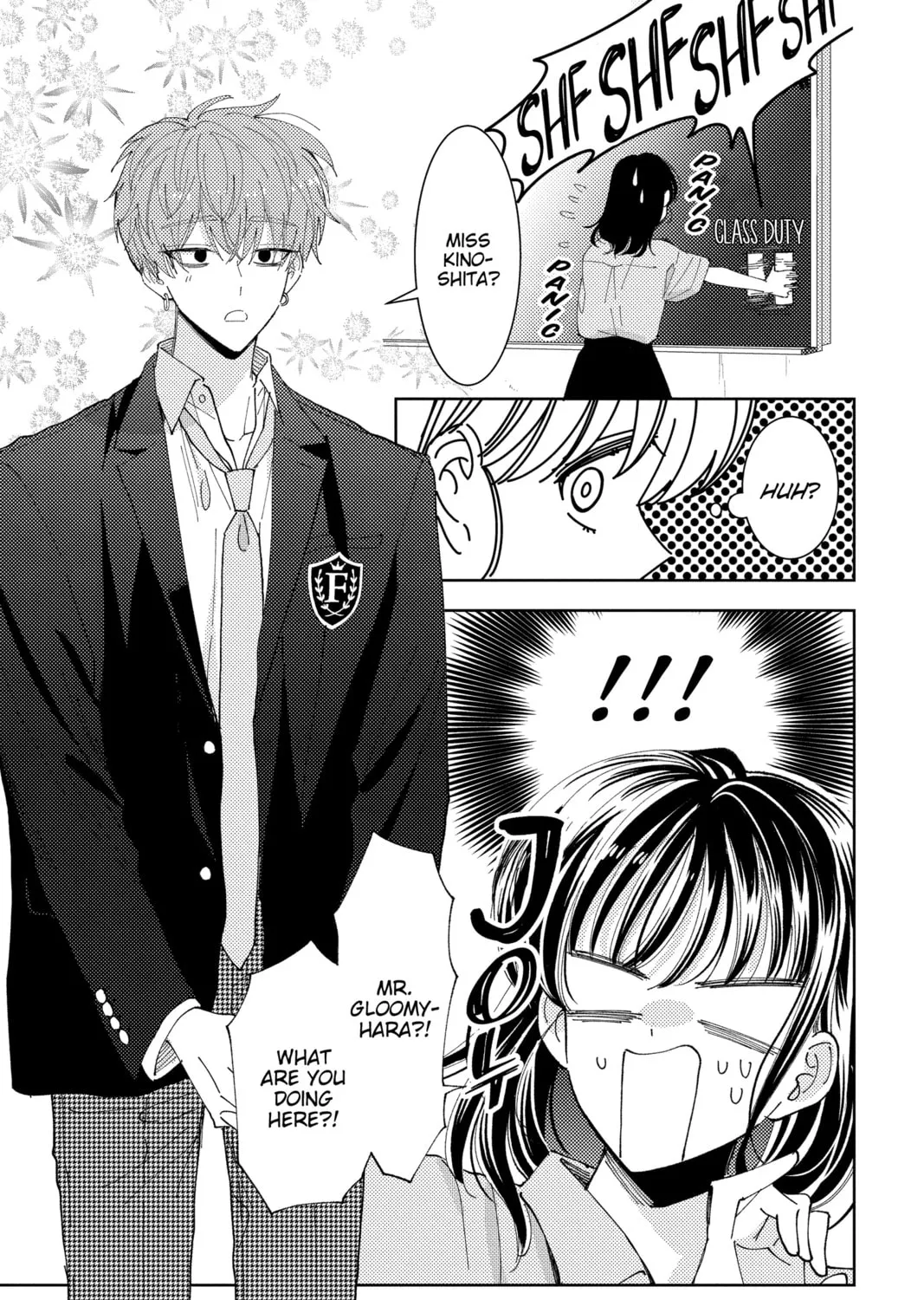 Read Tamon