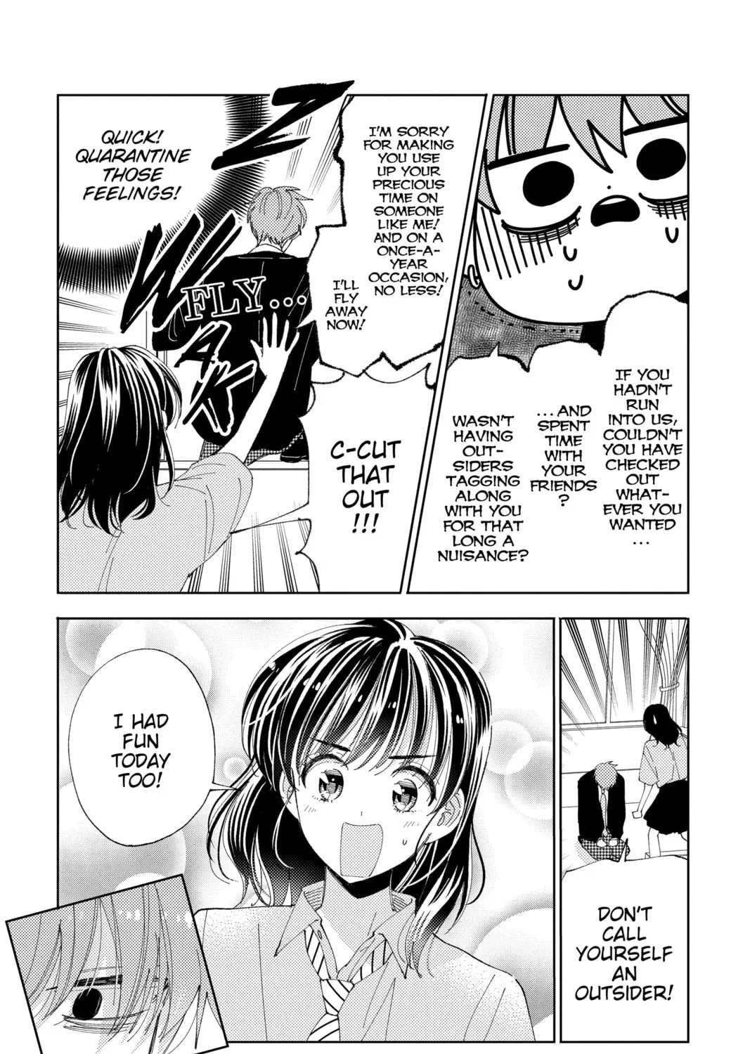 Read Tamon
