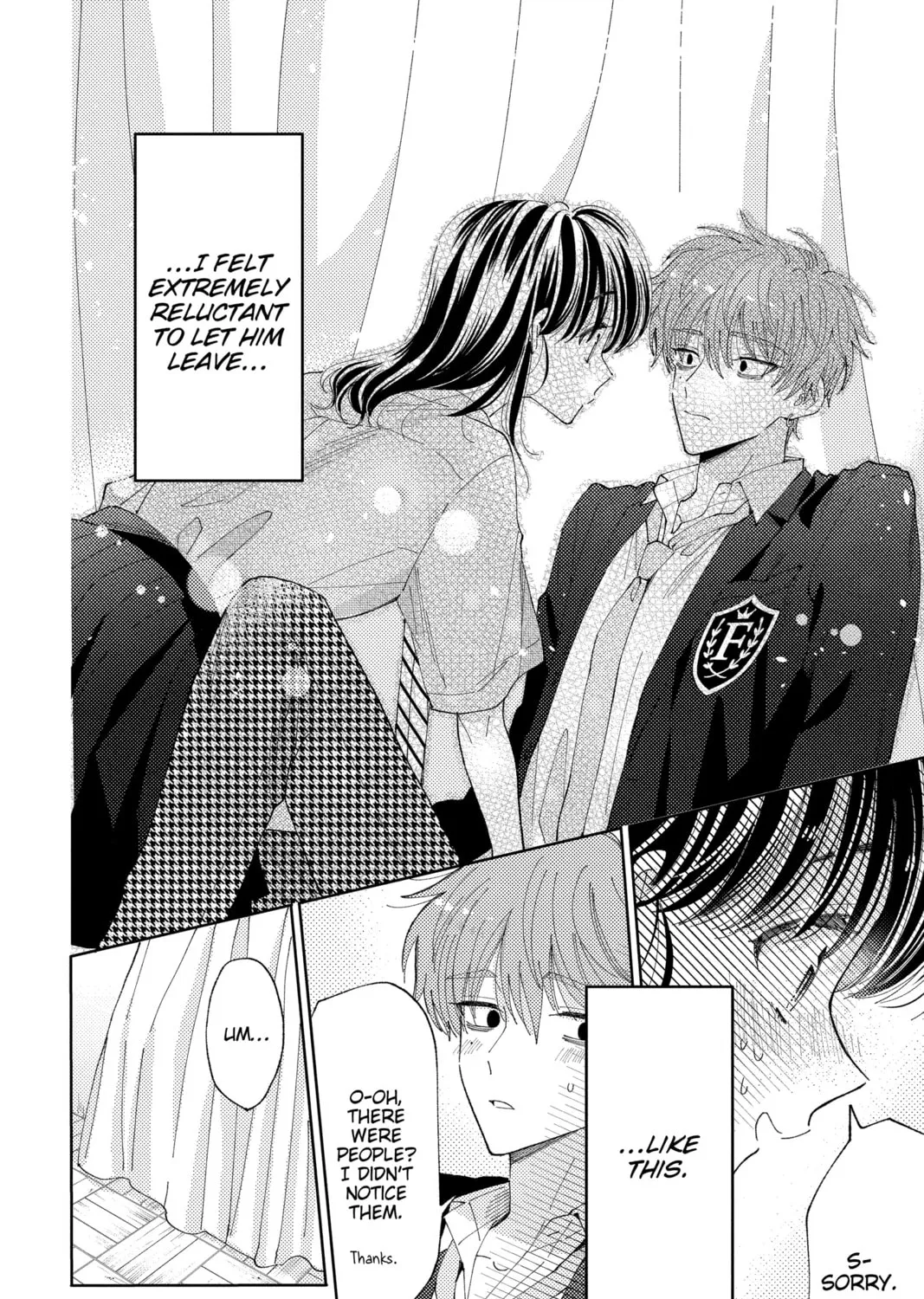 Read Tamon