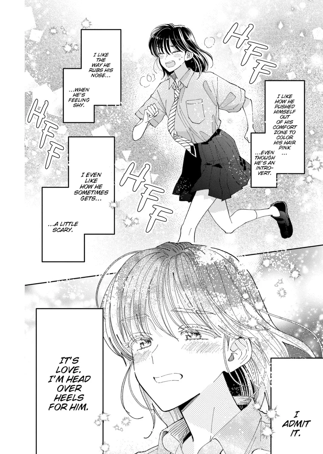 Read Tamon