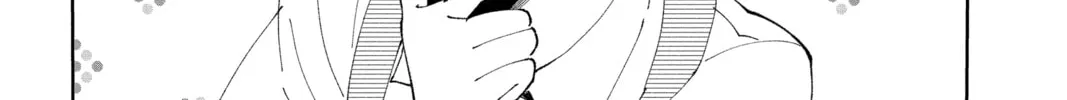 Read Tamon