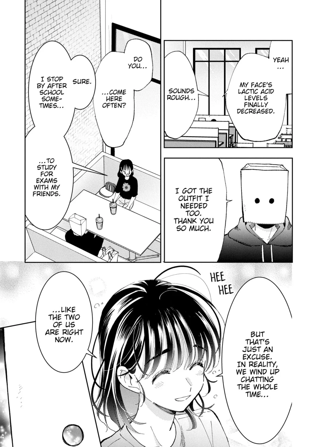 Read Tamon