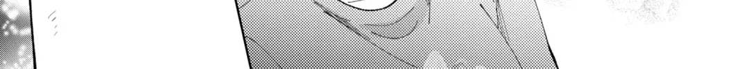 Read Tamon