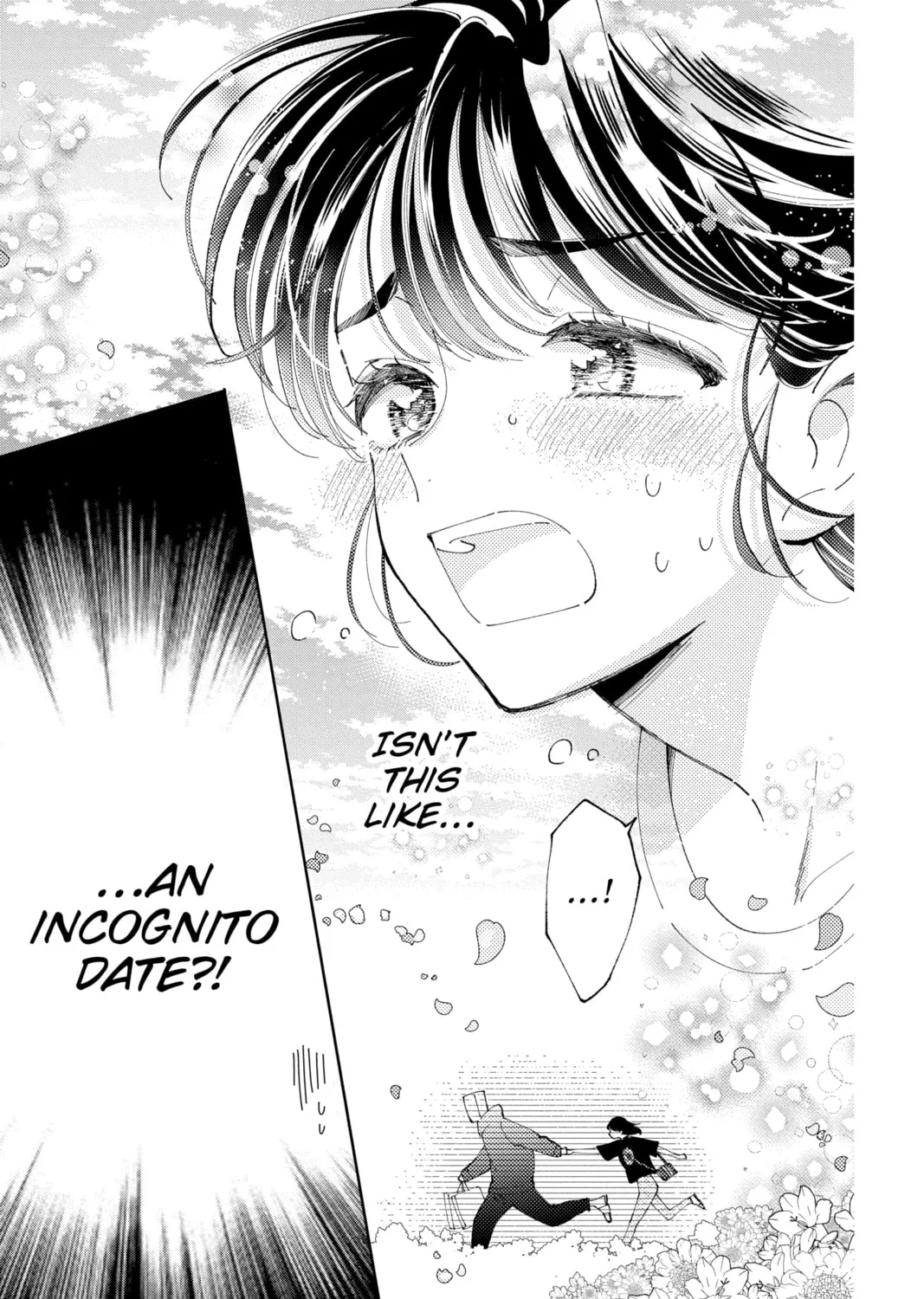 Read Tamon