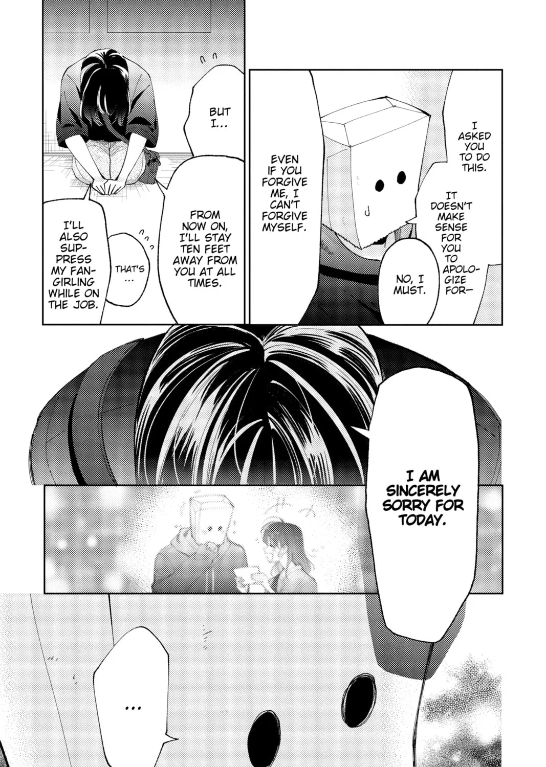 Read Tamon