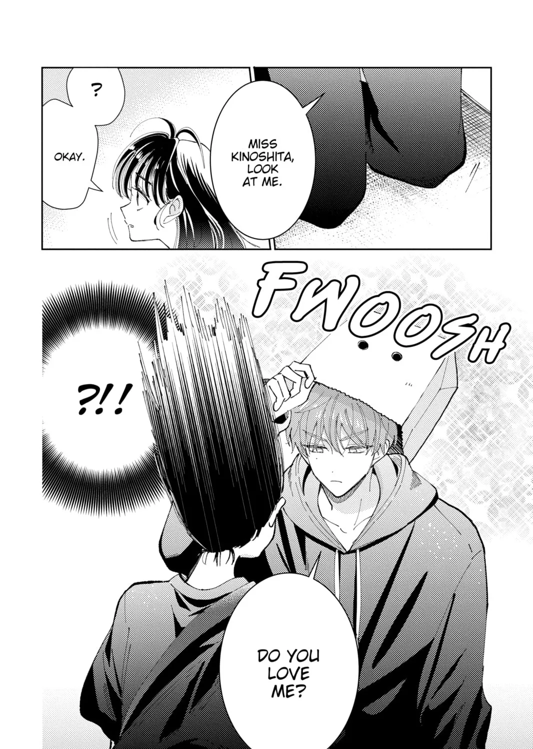 Read Tamon