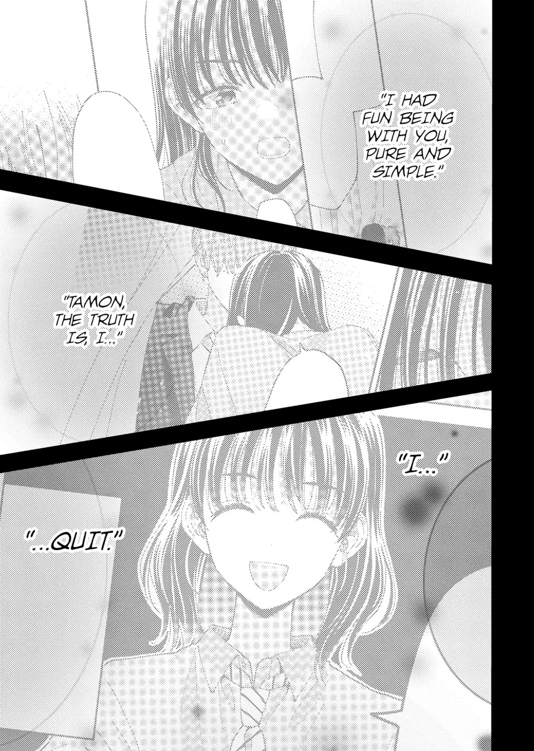 Read Tamon