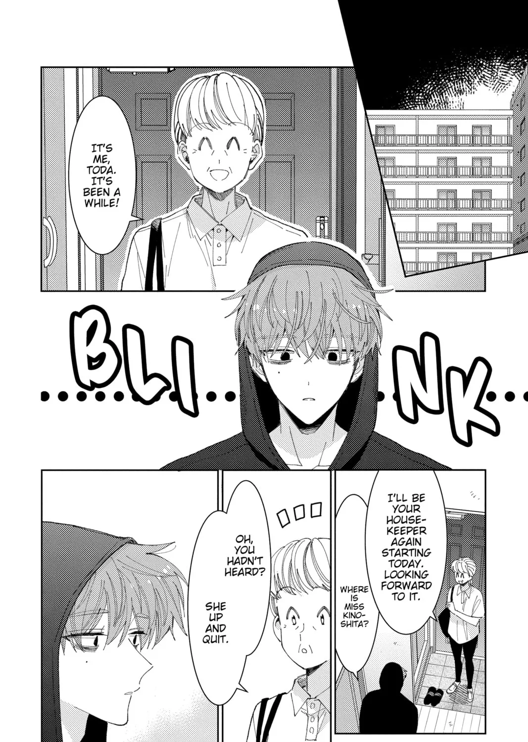 Read Tamon