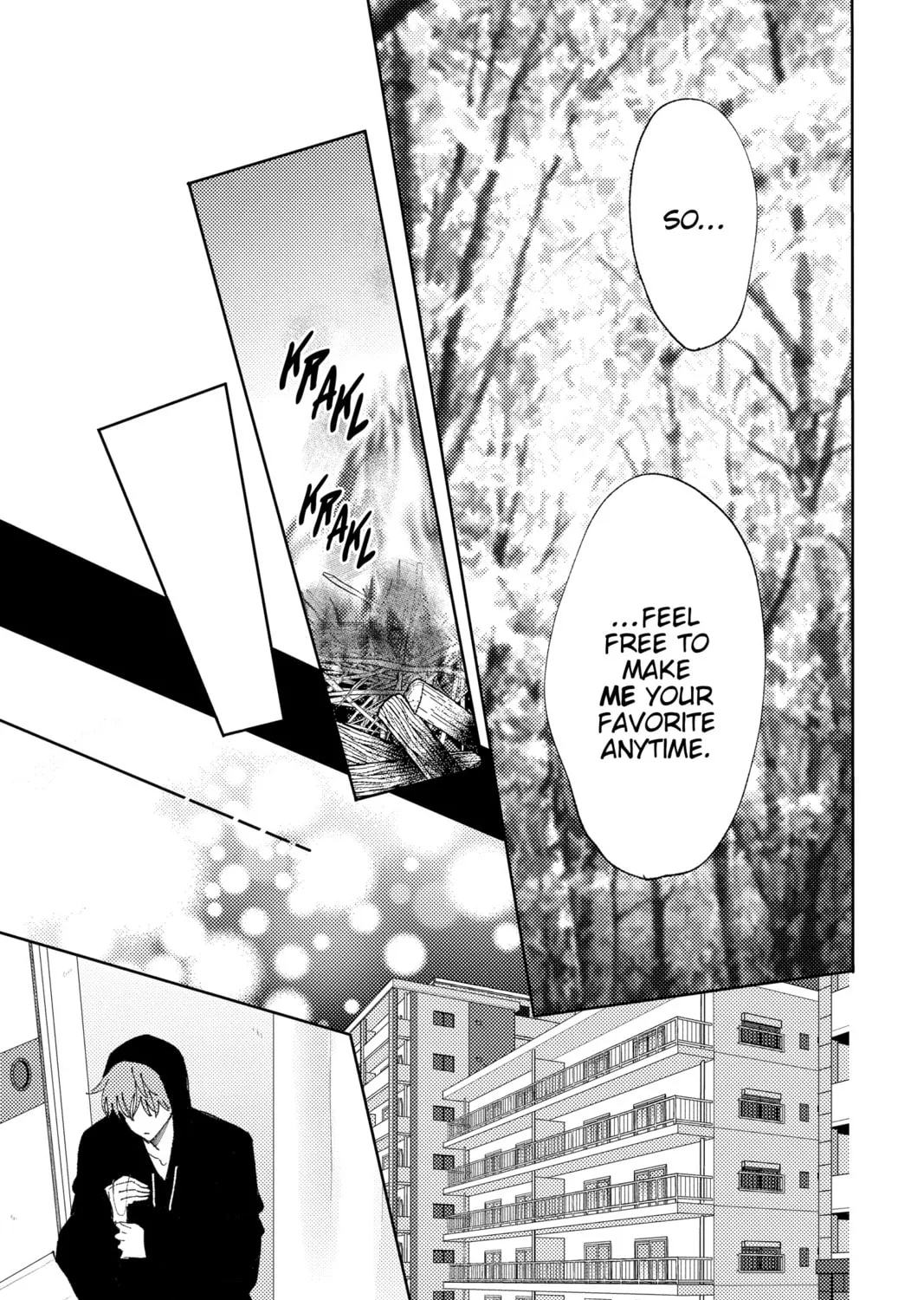 Read Tamon