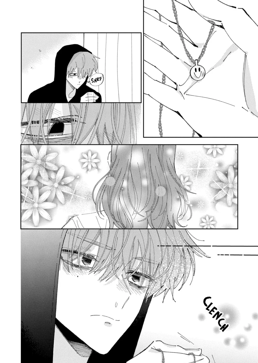 Read Tamon