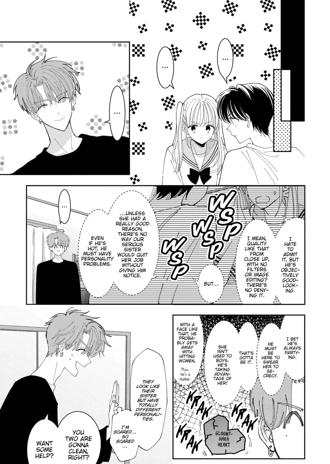 Read Tamon