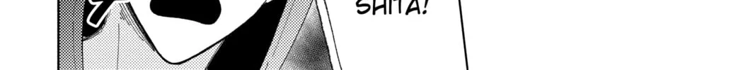 Read Tamon