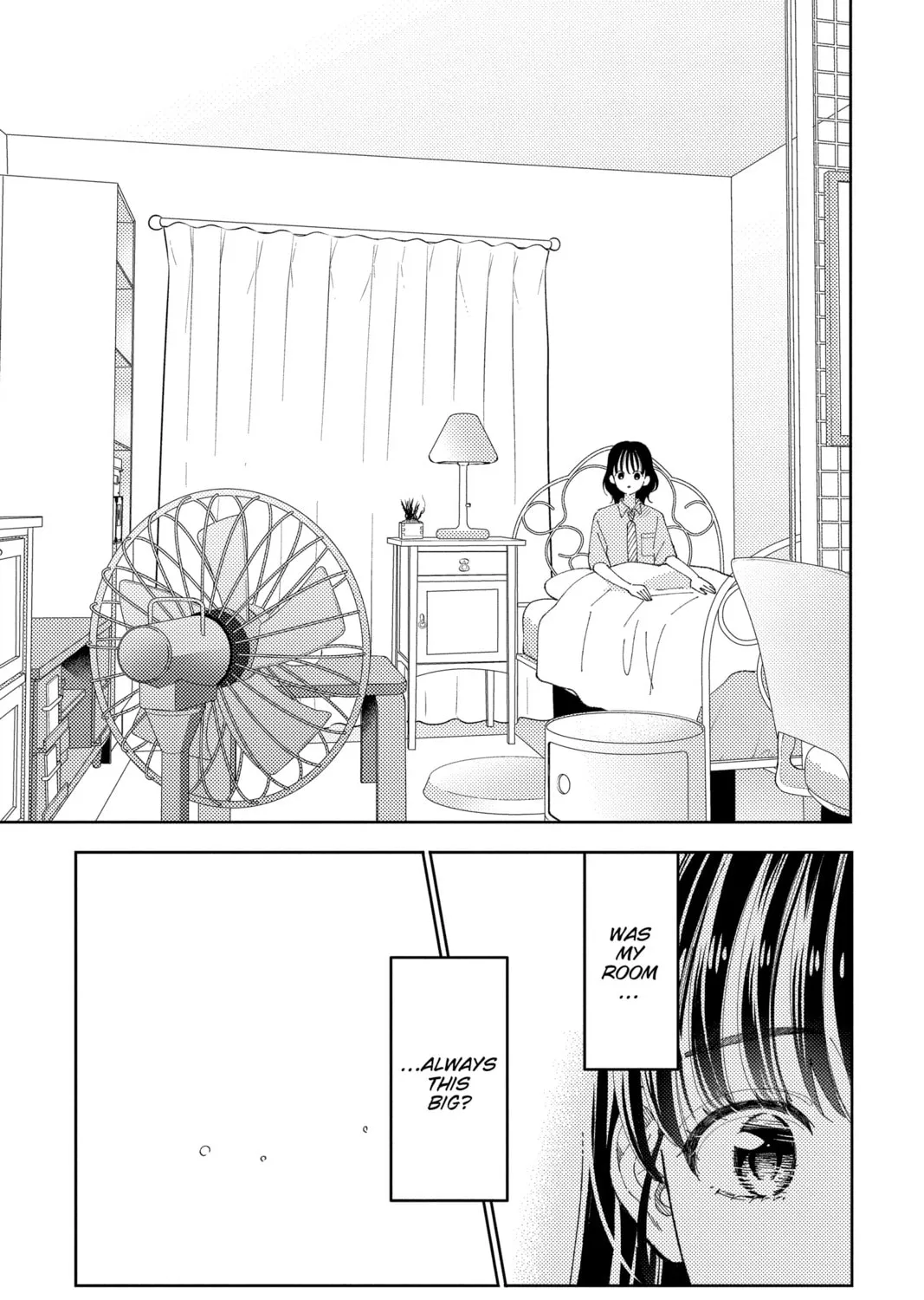 Read Tamon