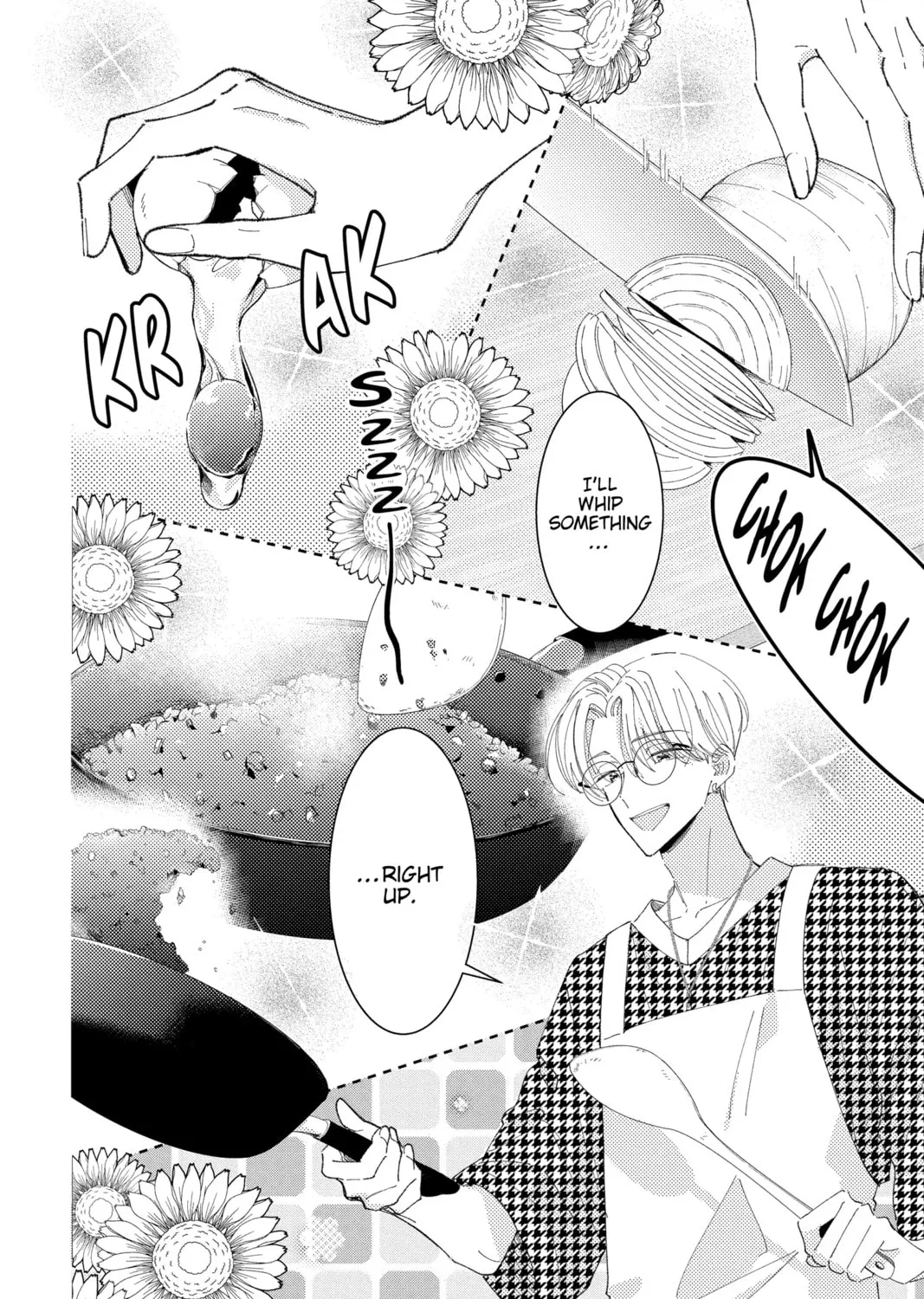 Read Tamon