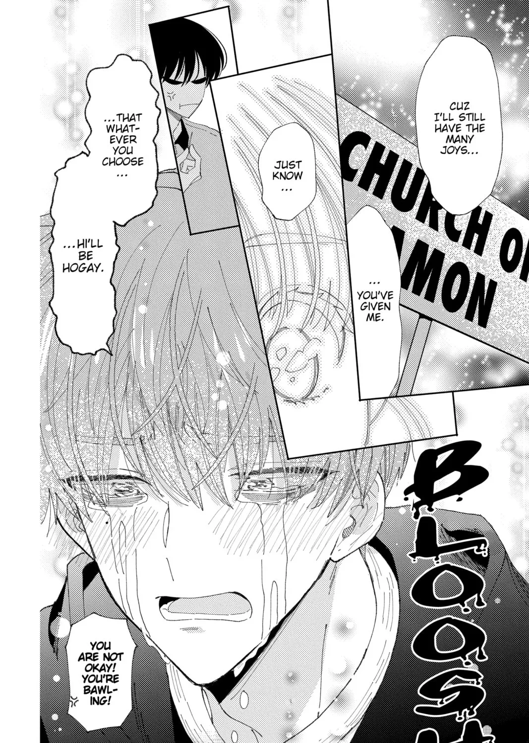 Read Tamon