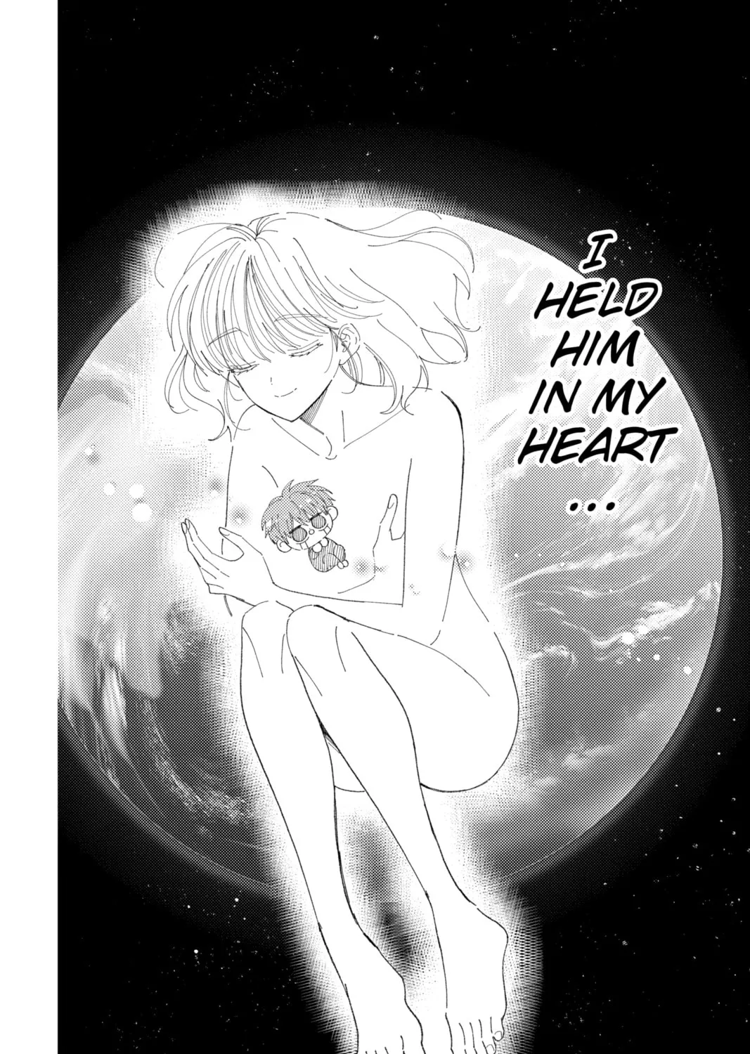 Read Tamon