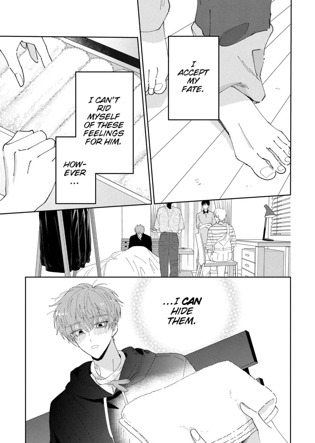 Read Tamon