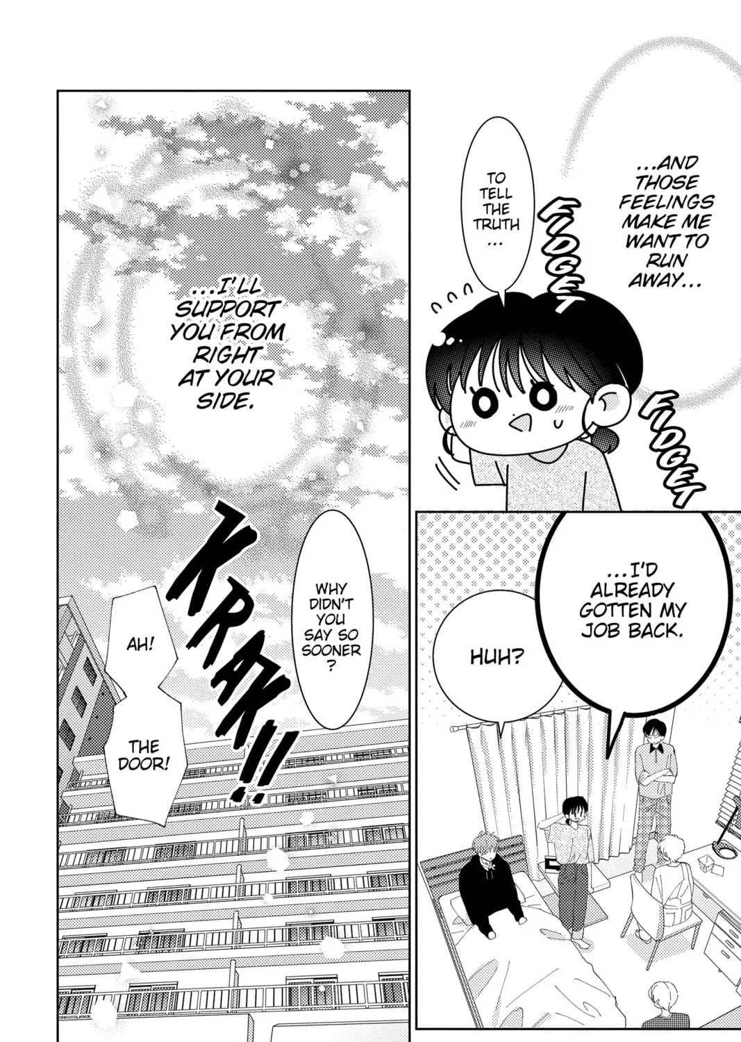 Read Tamon