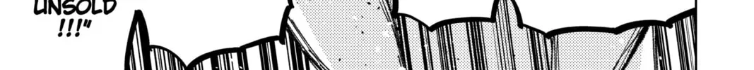 Read Tamon
