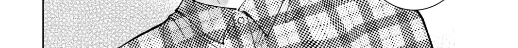 Read Tamon