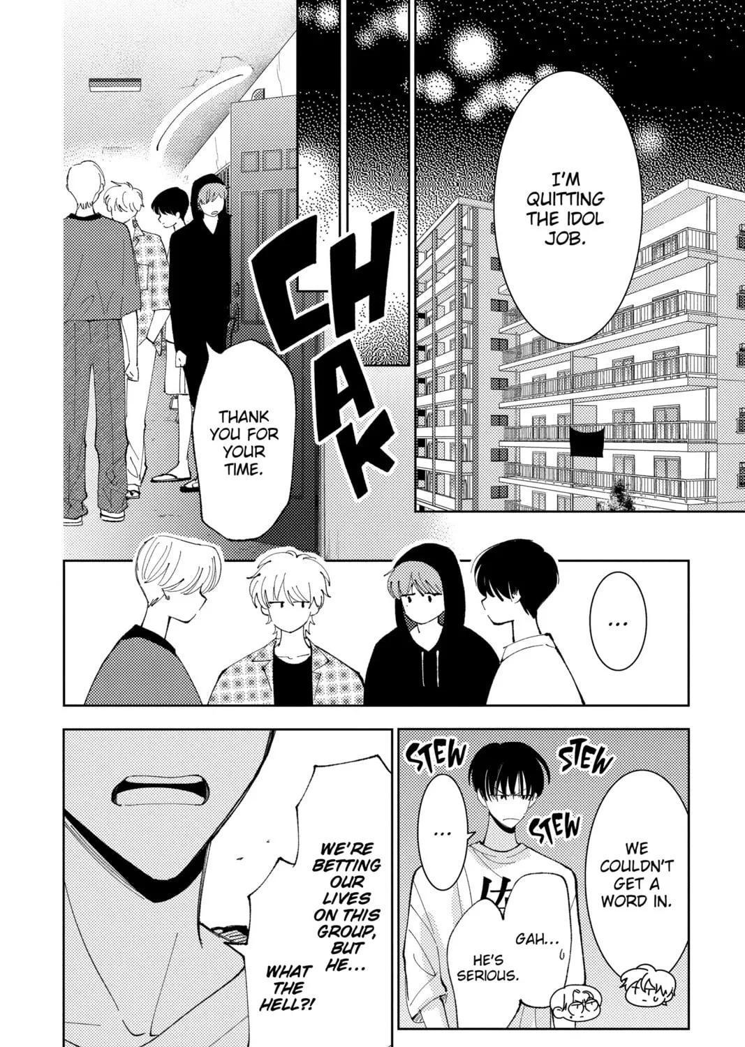 Read Tamon
