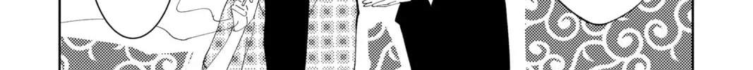 Read Tamon