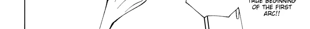 Read Tamon