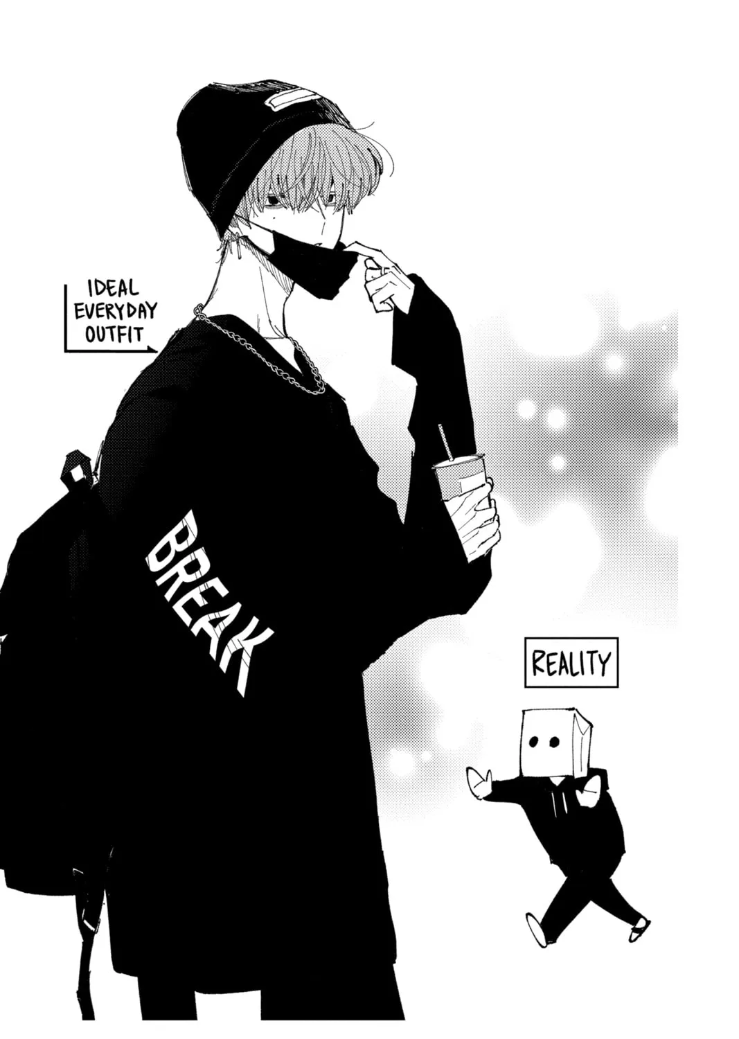 Read Tamon