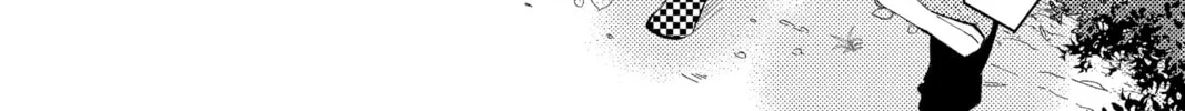 Read Tamon
