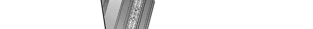Read Tamon
