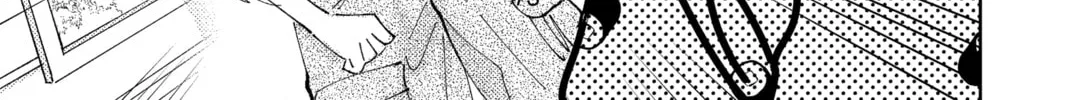 Read Tamon