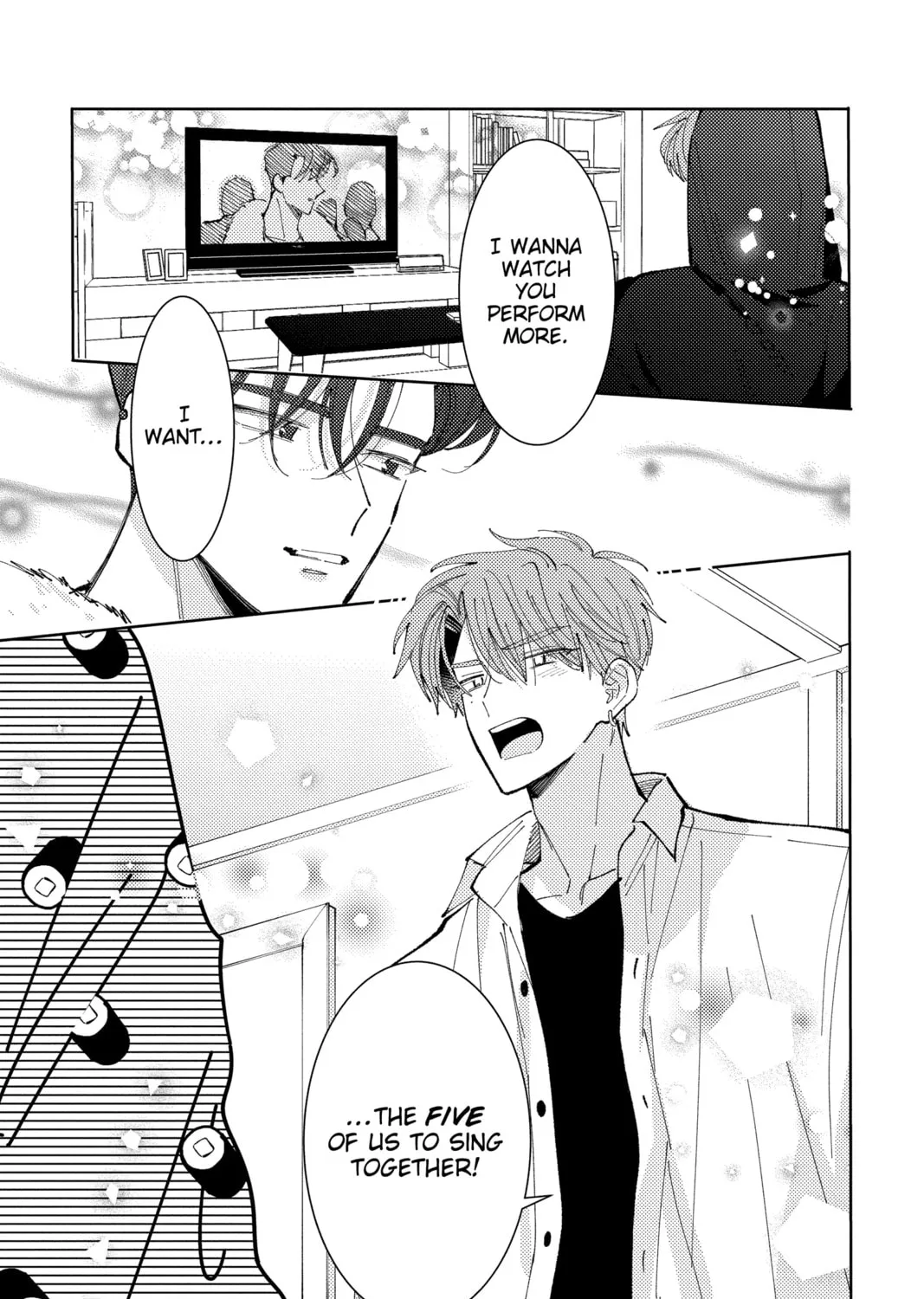 Read Tamon