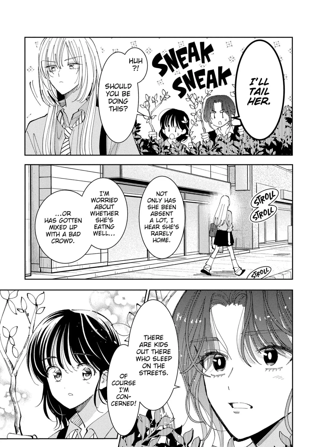 Read Tamon